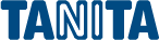 TANITAロゴ