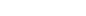お申し込み